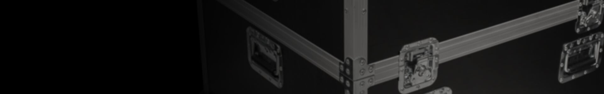 Supporti per PC e Laptop