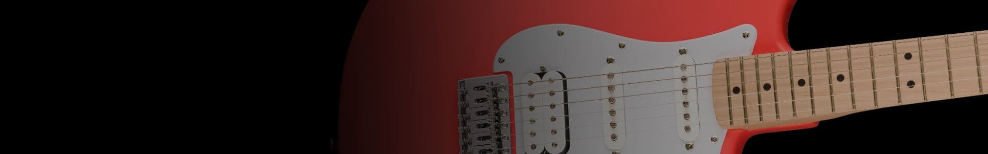 Effetti per Chitarra