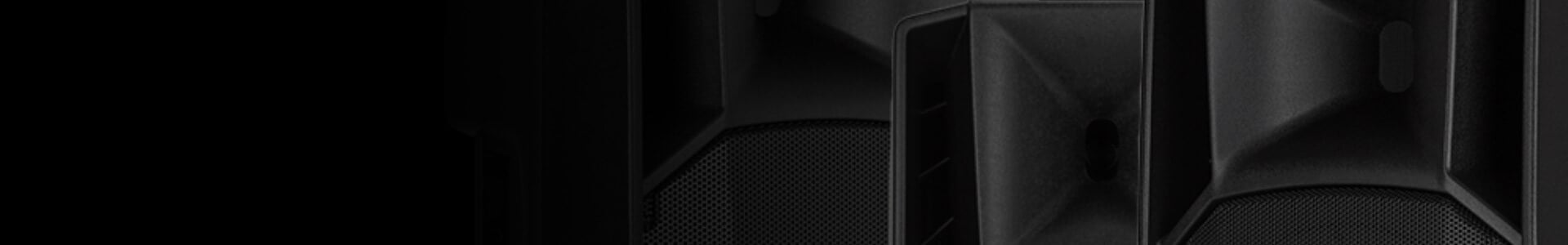 Sistemi Wireless per Camera